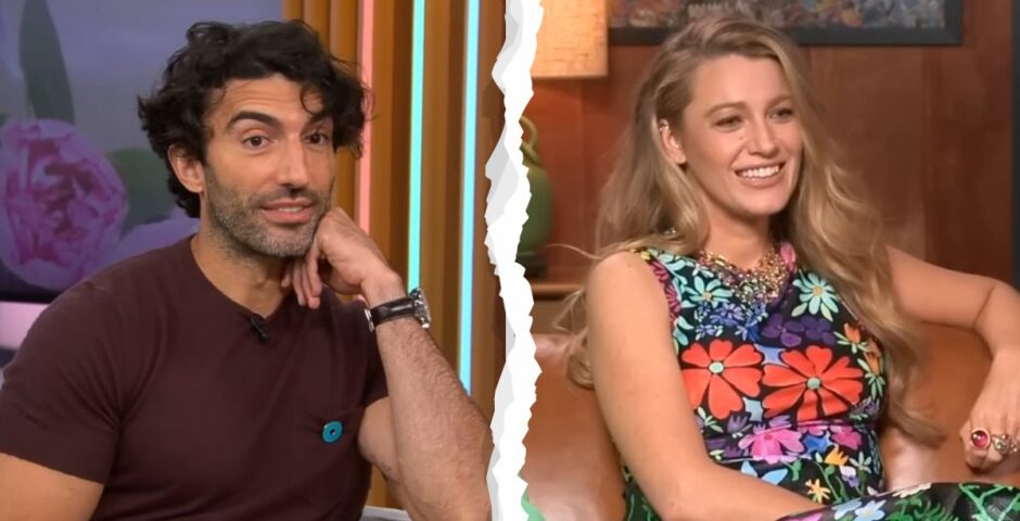 justin baldoni blake lively trial date