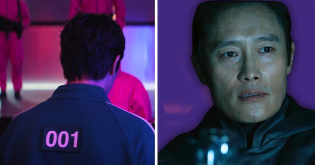front man gi-hun