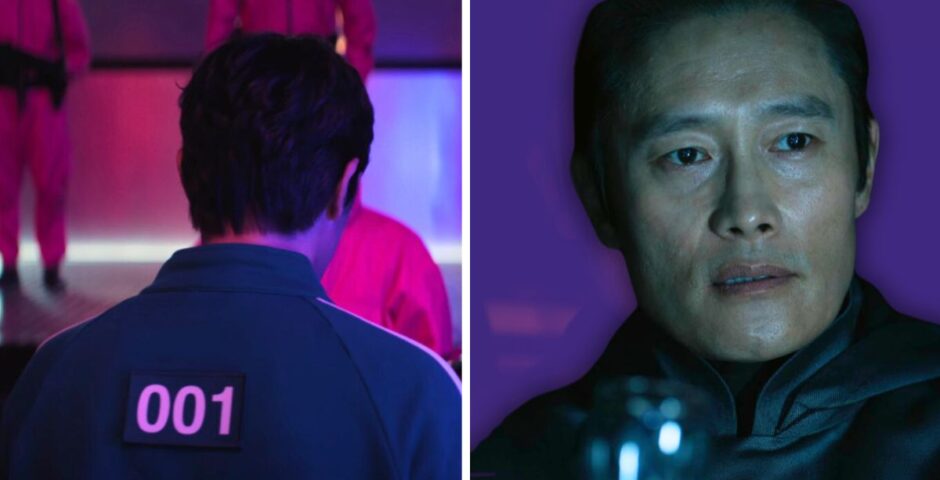 front man gi-hun