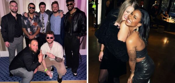 love is blind seven nye reunion