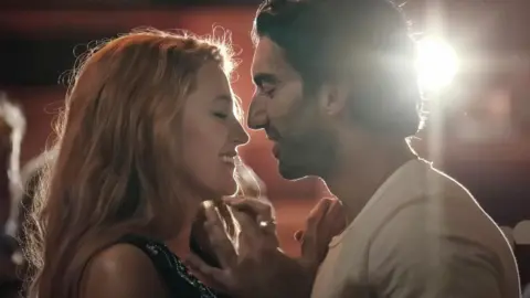 blake lively justin baldoni video