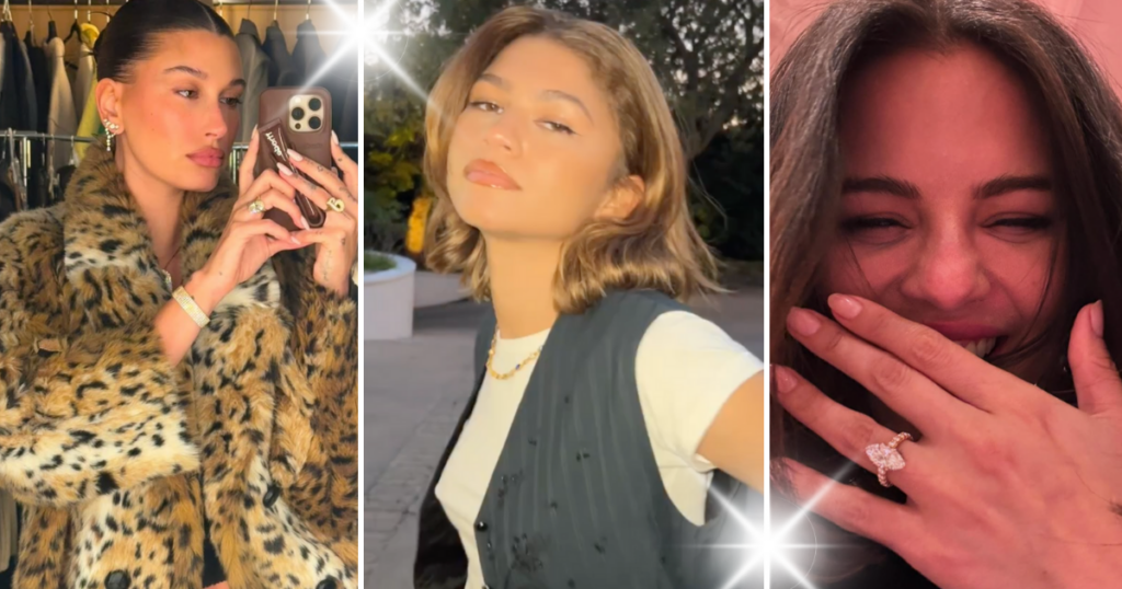 Zendaya