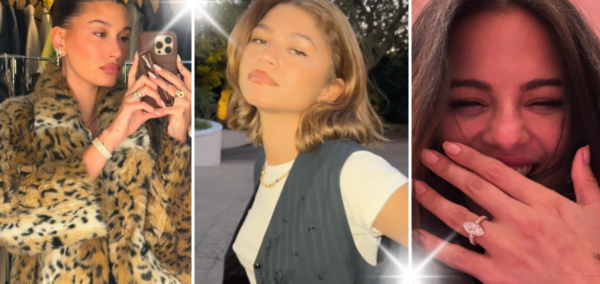 Zendaya