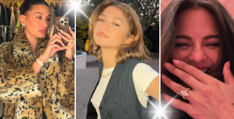 Zendaya