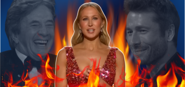 Nikki Glaser