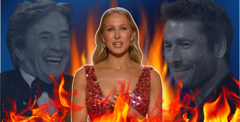 Nikki Glaser