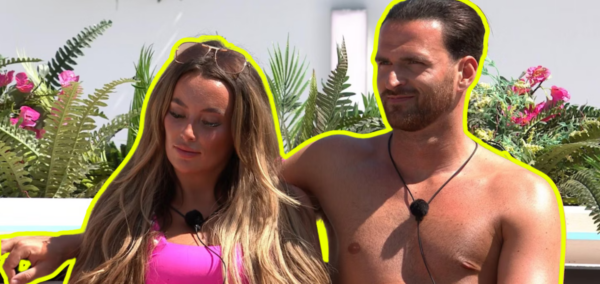 Ronnie Vint