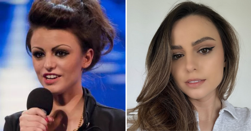 Cher lloyd