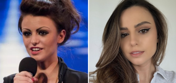 Cher lloyd