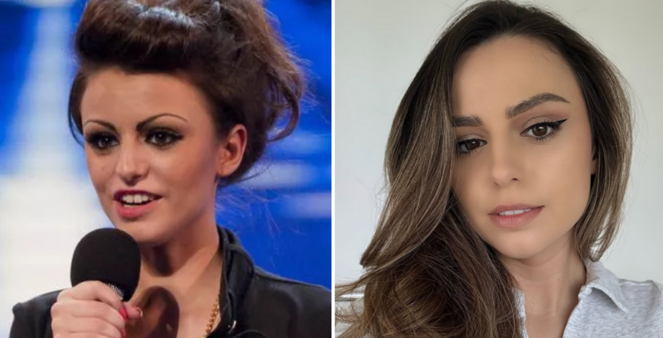 Cher lloyd
