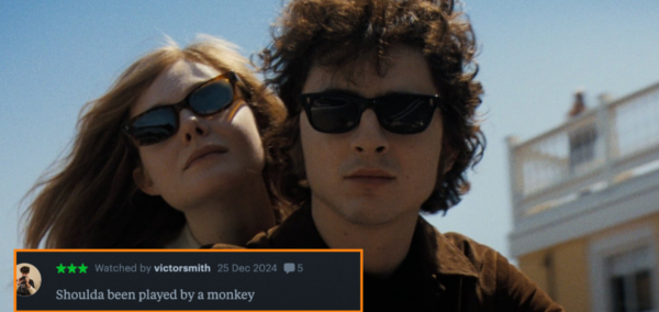 Bob Dylan