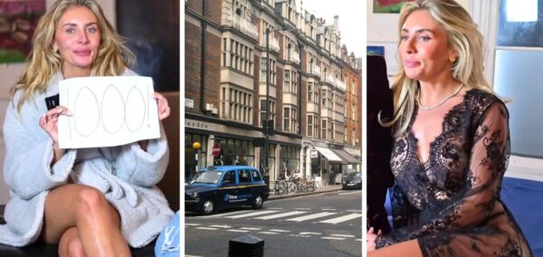 bonnie blue 1,057 men in a day how she did it details