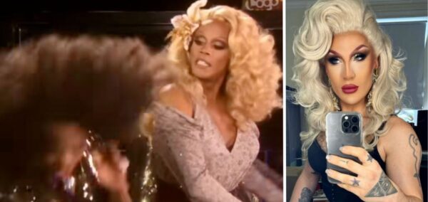 The Vivienne Tyra