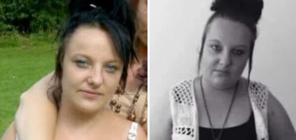 Sheffield Keeley fundraiser