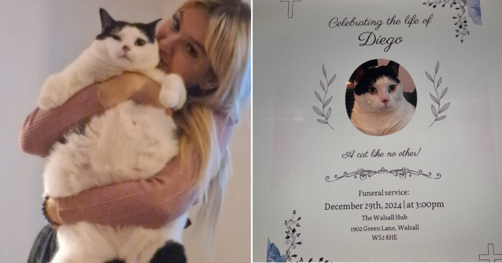 MAFS UK Sacha