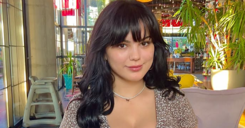OnlyFans arrested