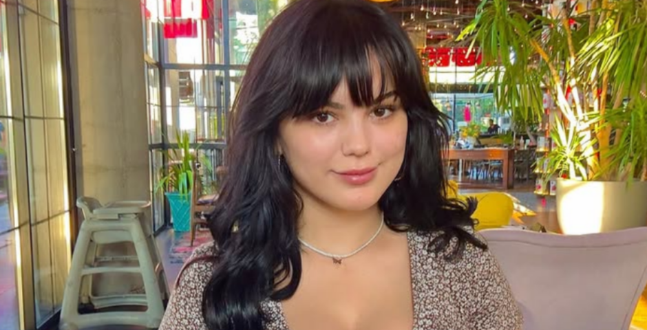 OnlyFans arrested