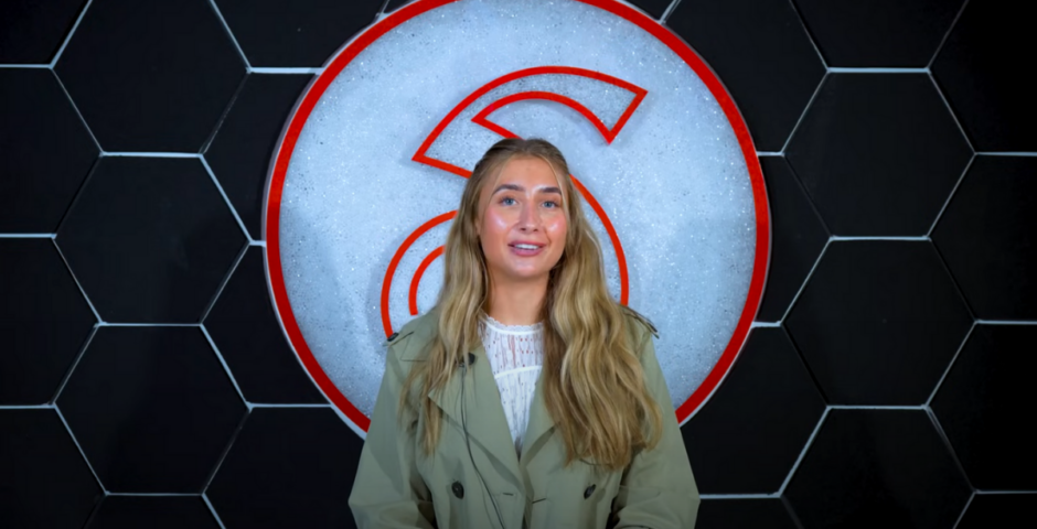 Lily Phillips OnlyFans