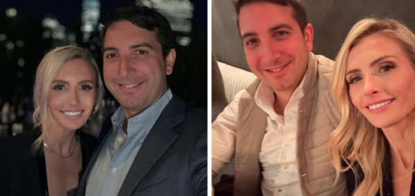 Selling The City Taylor