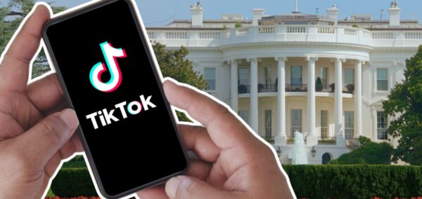 tiktok ban us tiktok illegal uk
