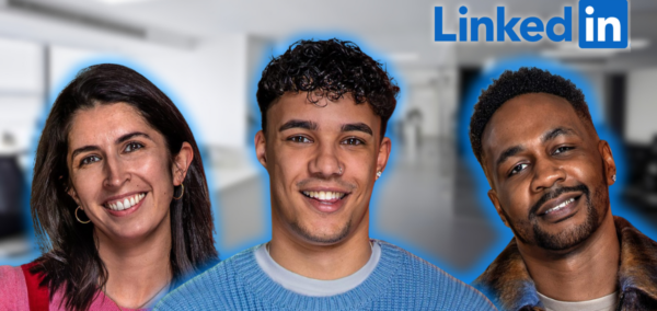 the traitors season three cast uk jobs linkedins