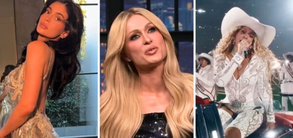 celebs donate money los angeles la fires