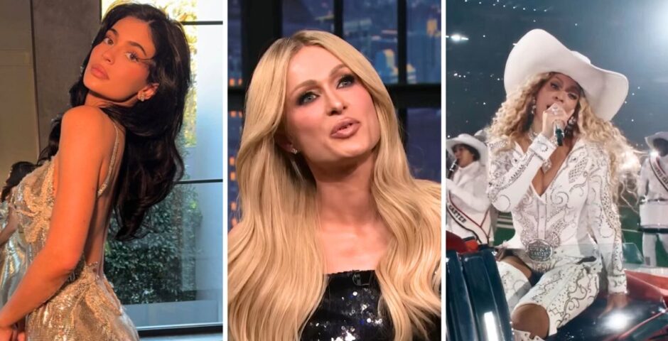 celebs donate money los angeles la fires