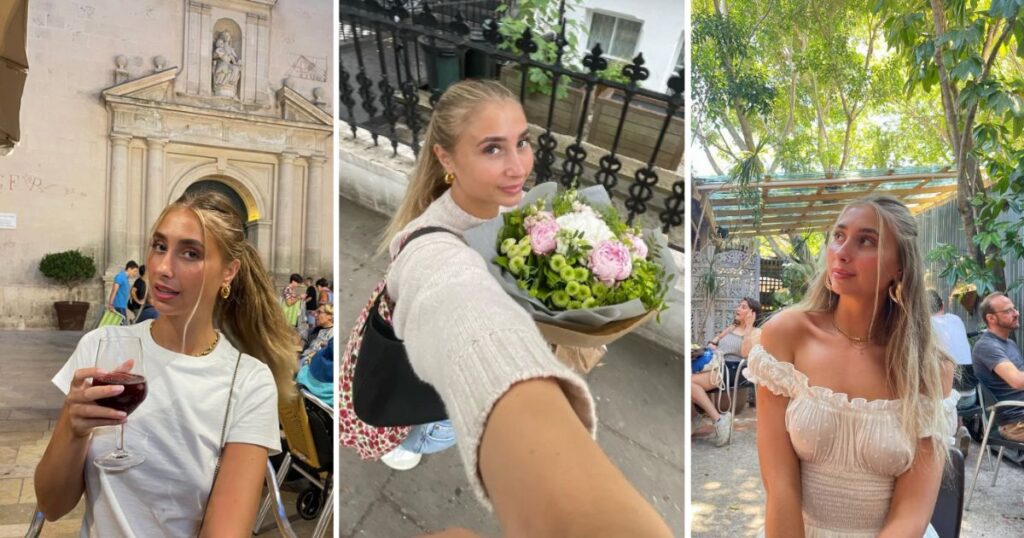 lily phillips onlyfans before famous