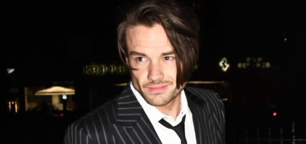 liam payne cause of death polytrauma