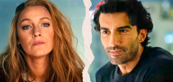 blake lively justin baldoni lawsuits