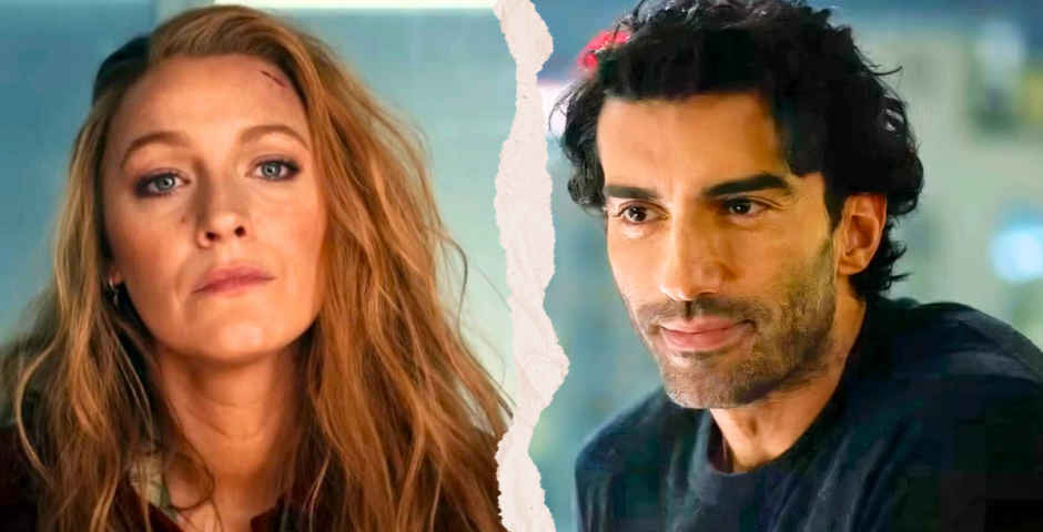 blake lively justin baldoni lawsuits
