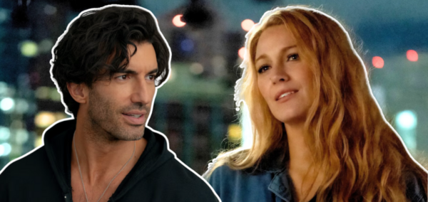 justin baldoni blake lively lawsuits it ends with us money