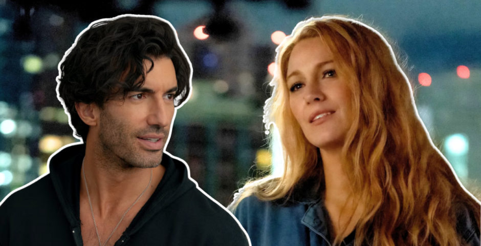 justin baldoni blake lively lawsuits it ends with us money
