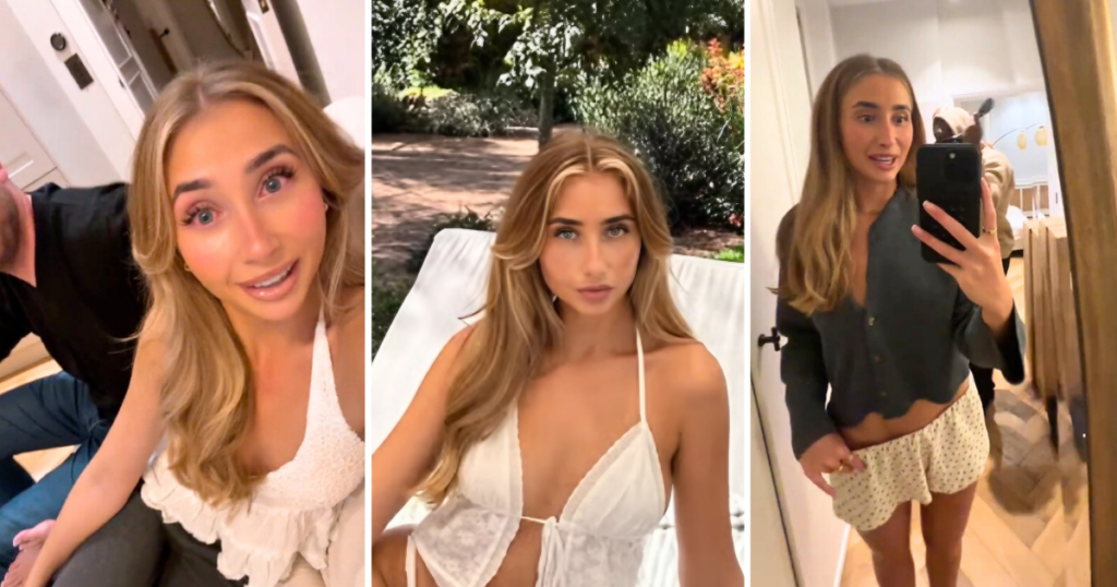 lily phillips health problem onlyfans
