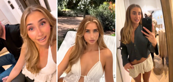 lily phillips health problem onlyfans