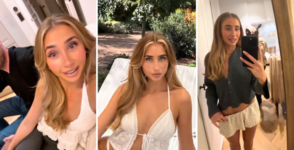 lily phillips health problem onlyfans