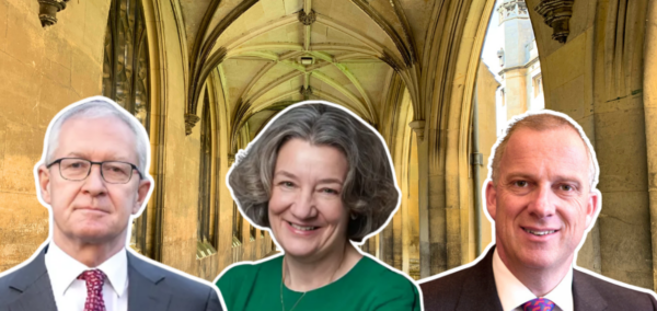 russell group unis vice chancellor pay