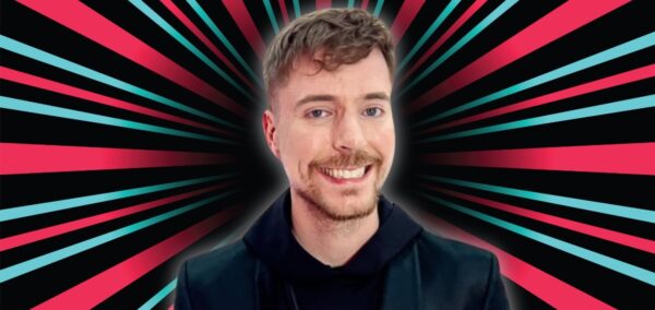 MrBeast