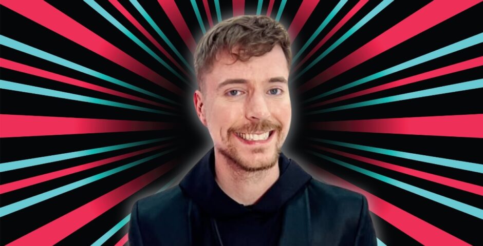 MrBeast