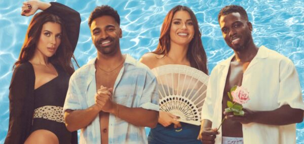 Love Island