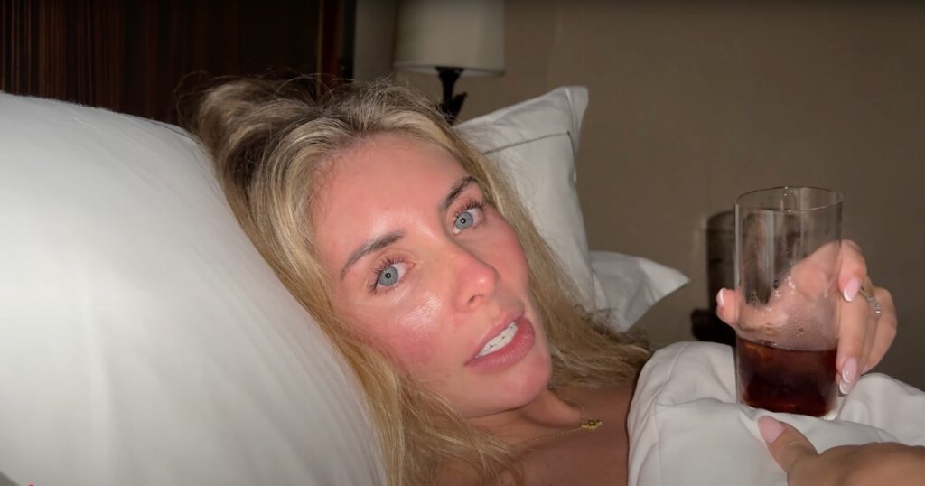 Bonnie Blue