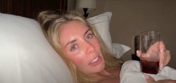 Bonnie Blue