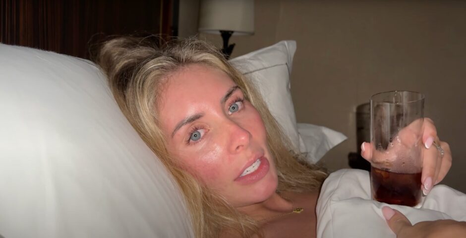 Bonnie Blue