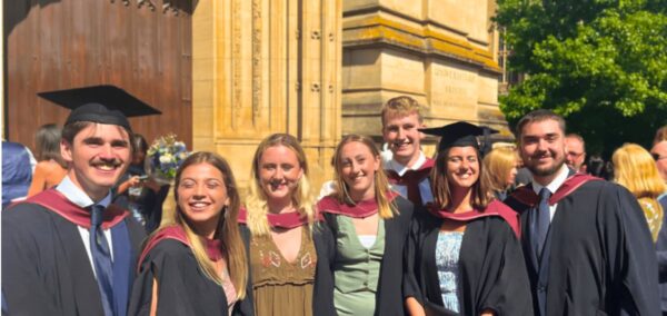 grad salaries gone down