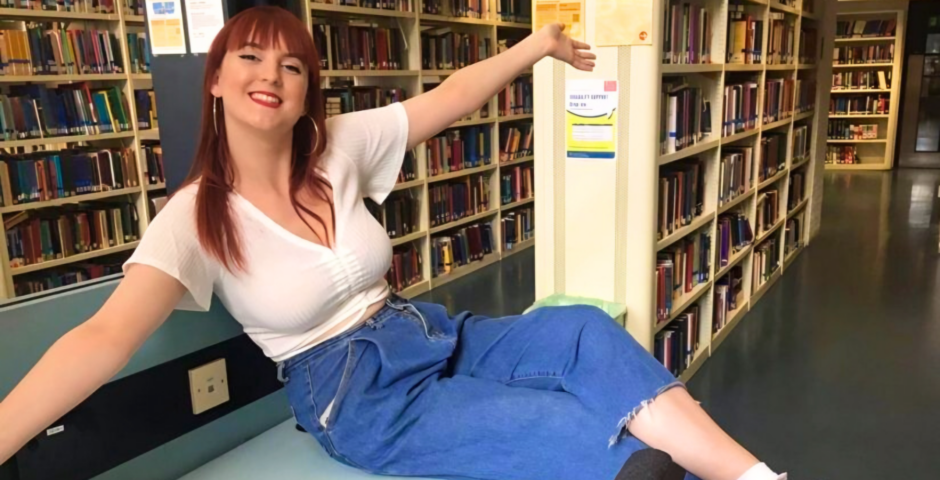 best uk unis for each subject best russell group unis for each subject