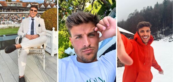 love island all stars luca bish secretly posh