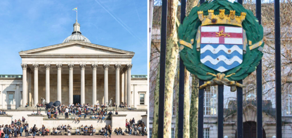 university college london phd student raping ten women inner london crown court