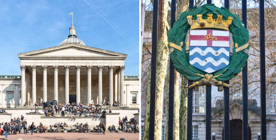 university college london phd student raping ten women inner london crown court