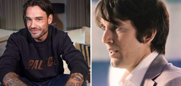 roger nores rogelio nores liam payne