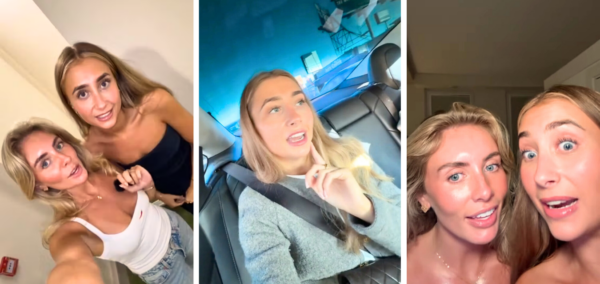 lily phillips bonnie blue feuding